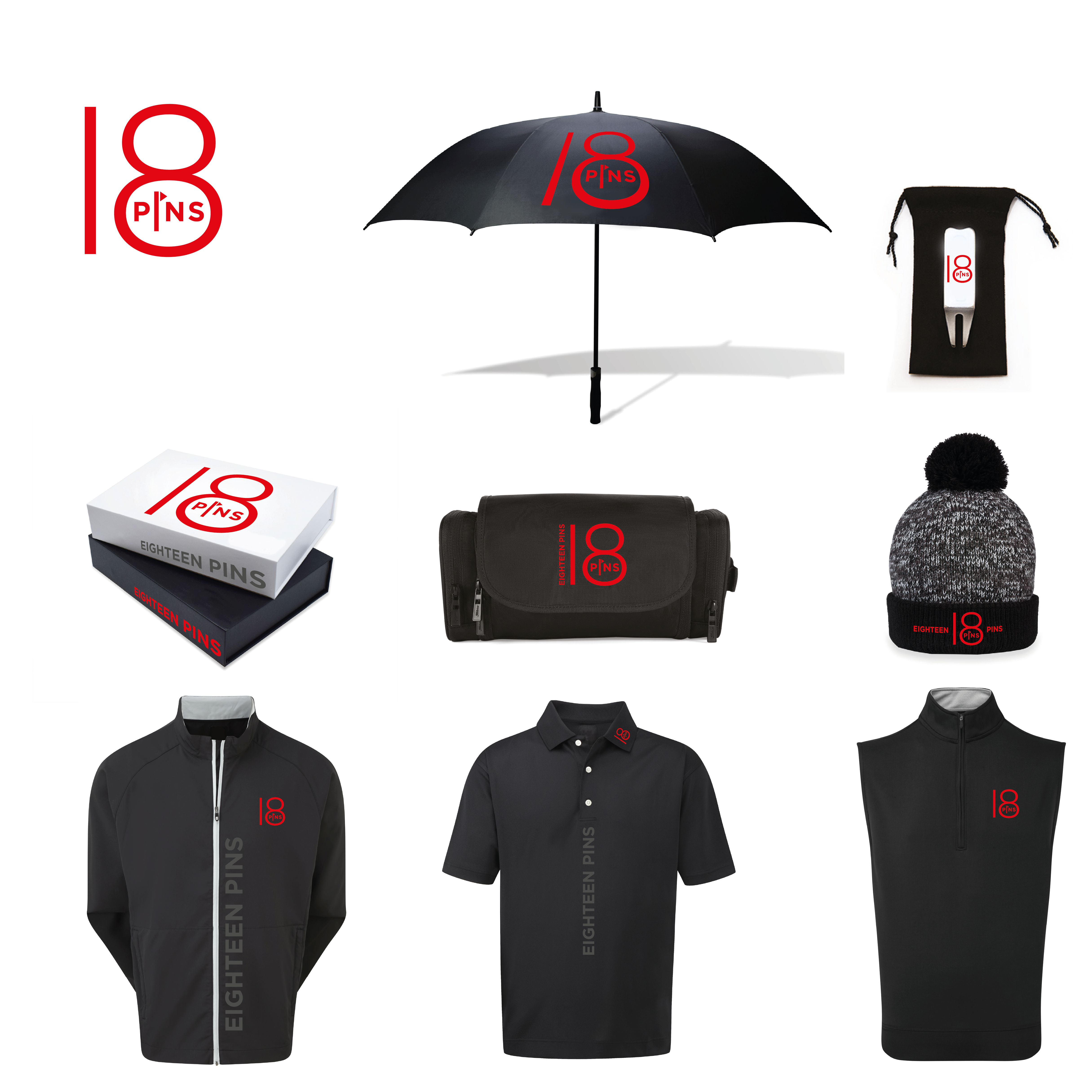 Logo Design by mariosigncom for Rawhide Golf | Design #27653321