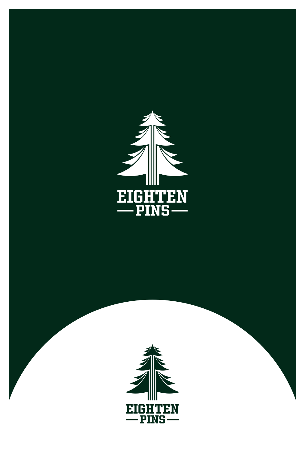 Logo Design by yuki ( yaoki_yukiro ) for Rawhide Golf | Design #27910391