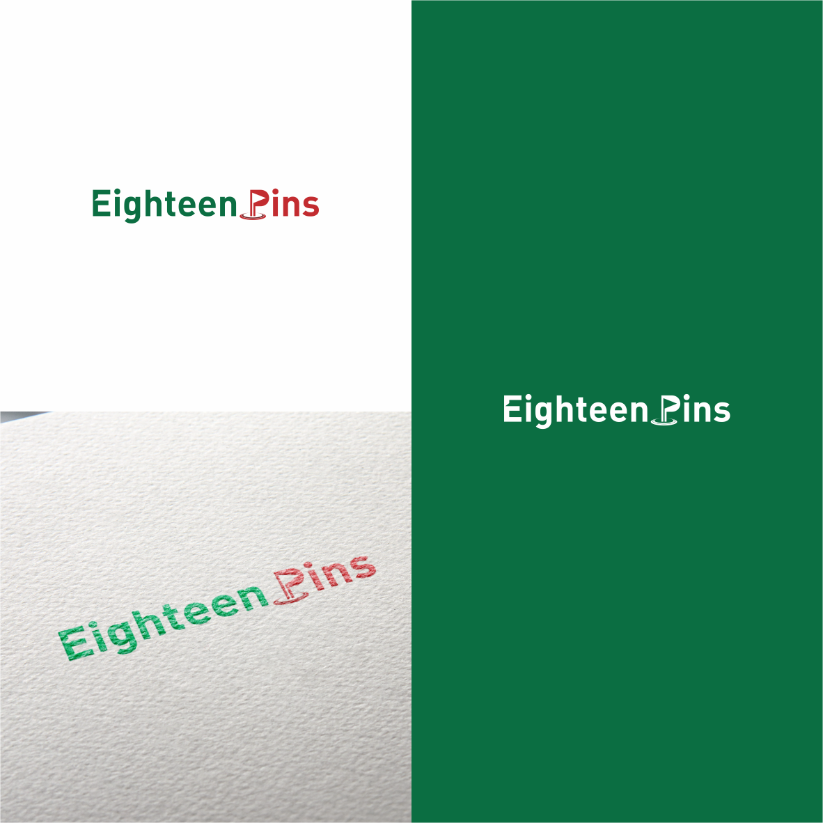 Logo Design by devi.anif1 for Rawhide Golf | Design #27911077