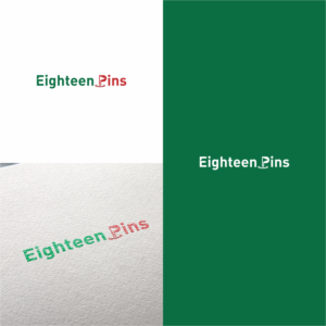 Logo Design by devi.anif1 for Rawhide Golf | Design: #27911077