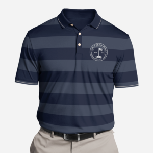 Logo Design by Obi.K for Rawhide Golf | Design: #27878159