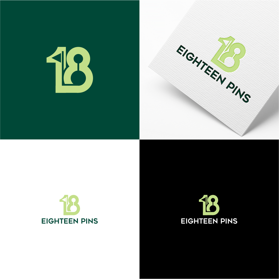 Logo Design by vintana for Rawhide Golf | Design #27641302