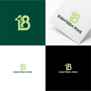 Logo Design by vintana for Rawhide Golf | Design: #27641302