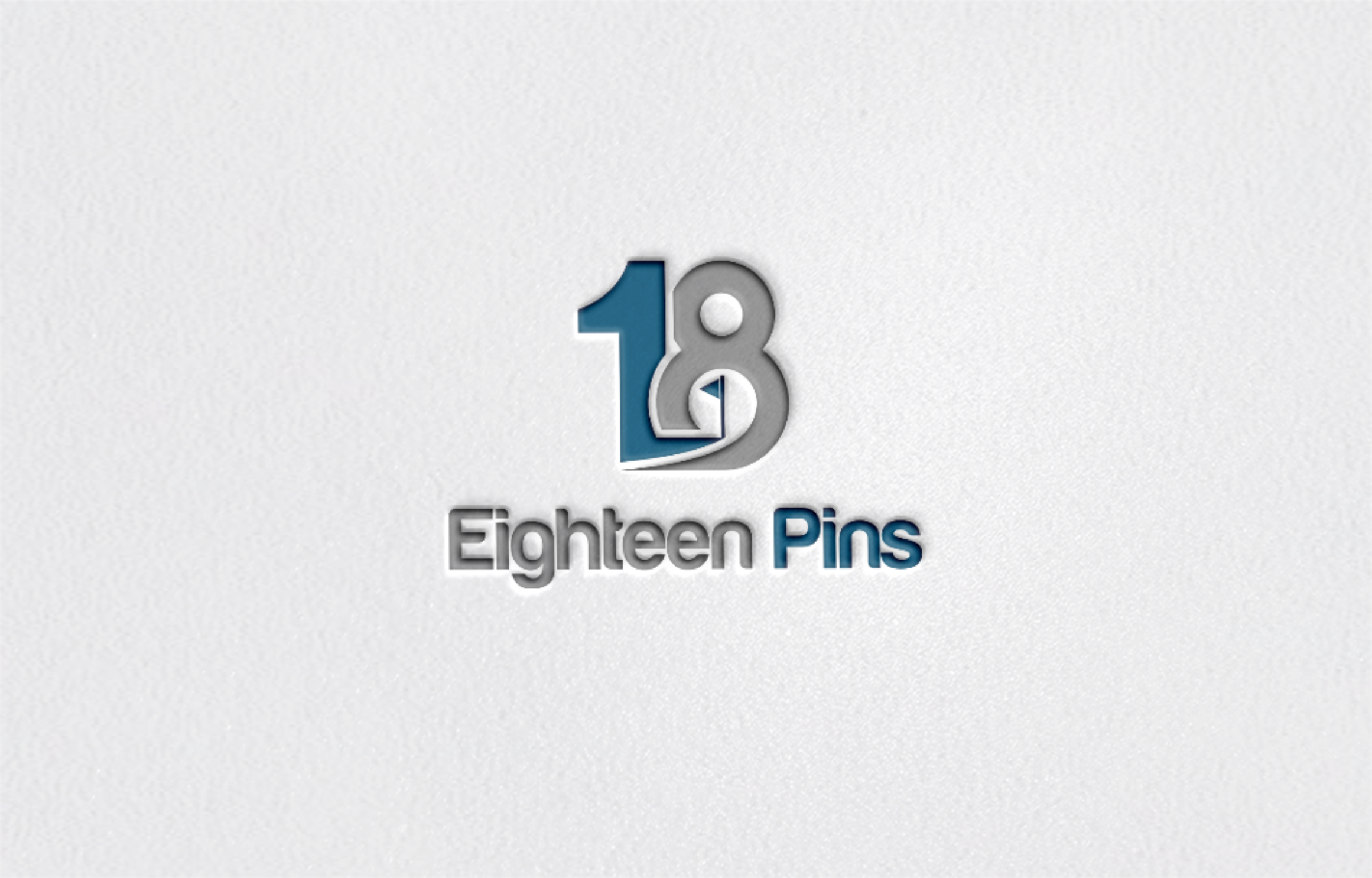 Logo Design by vintana for Rawhide Golf | Design #27641926