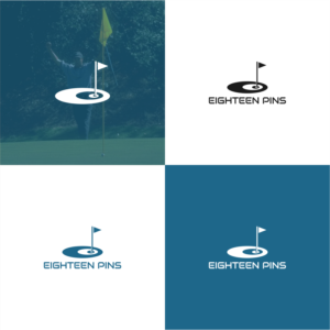 Logo Design by vintana for Rawhide Golf | Design: #27642627