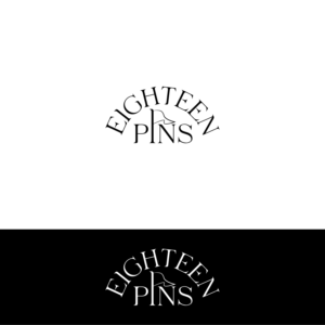 Logo Design by SHbro for Rawhide Golf | Design: #27913395