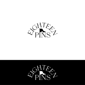 Logo Design by SHbro for Rawhide Golf | Design: #27913408