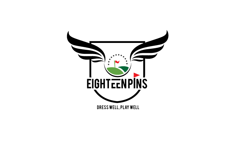 Logo Design by zebronicgraphic for Rawhide Golf | Design #28517827