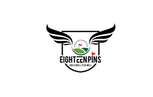 Logo Design by zebronicgraphic for Rawhide Golf | Design: #28517828