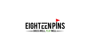 Logo Design by zebronicgraphic for Rawhide Golf | Design: #28517829