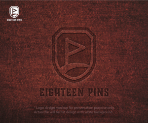Logo Design by jnh for Rawhide Golf | Design: #27887279