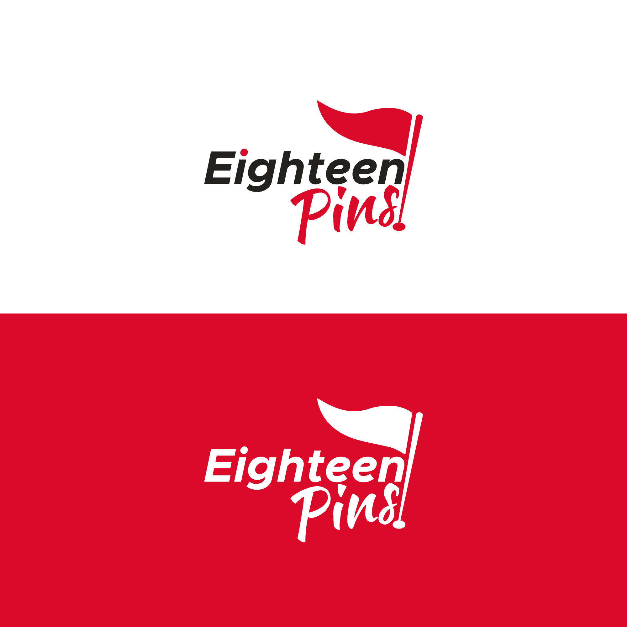 Logo Design by Zak deZign for Rawhide Golf | Design #27637912