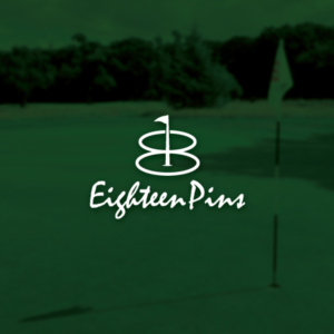 Logo Design by EnaGraph for Rawhide Golf | Design: #27644293