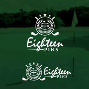 Logo Design by EnaGraph for Rawhide Golf | Design: #27652909