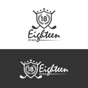 Logo Design by EnaGraph for Rawhide Golf | Design: #27652911