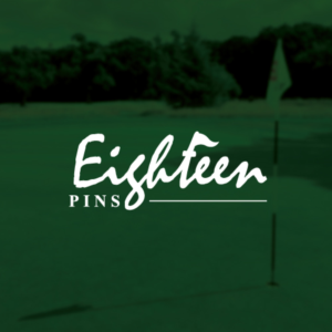 Logo Design by EnaGraph