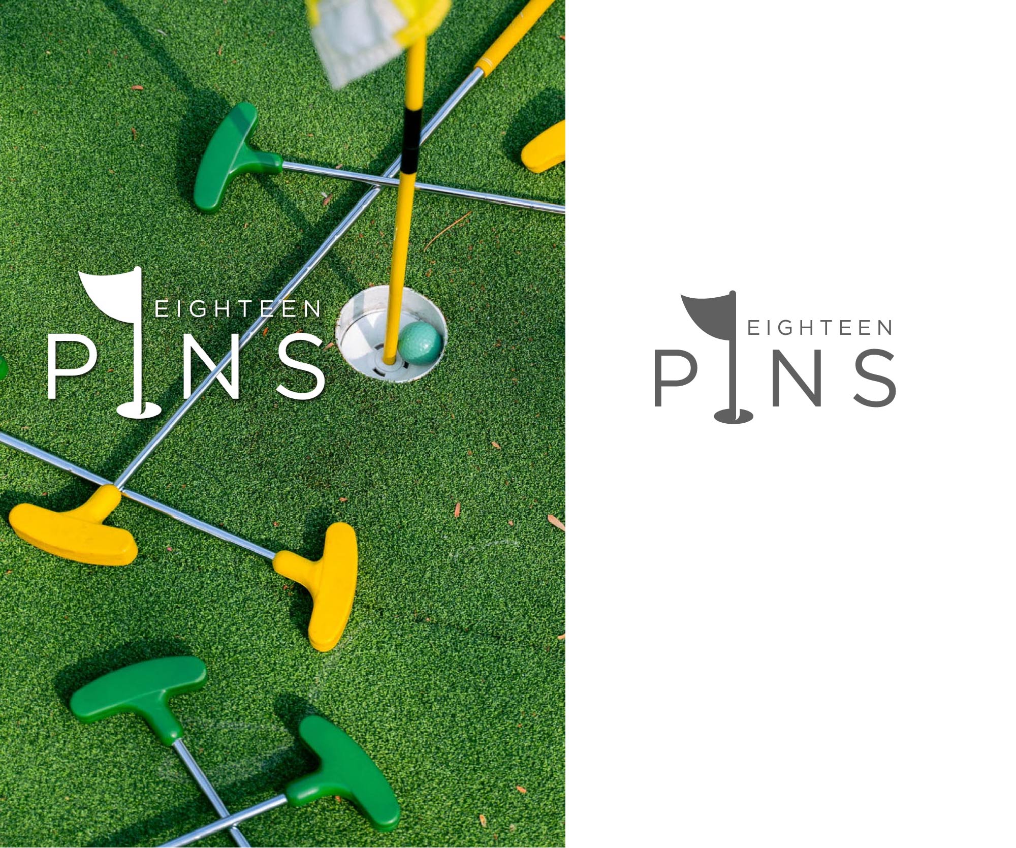 Logo Design by kaushal 05 for Rawhide Golf | Design #27645803