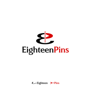 Logo Design by 89Graphic