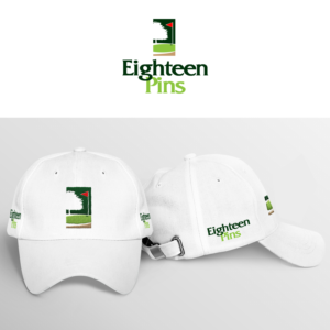 Logo Design by cesarcuervo for Rawhide Golf | Design: #27876912