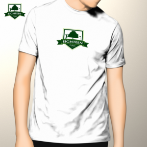 Logo Design by cesarcuervo for Rawhide Golf | Design: #27877063