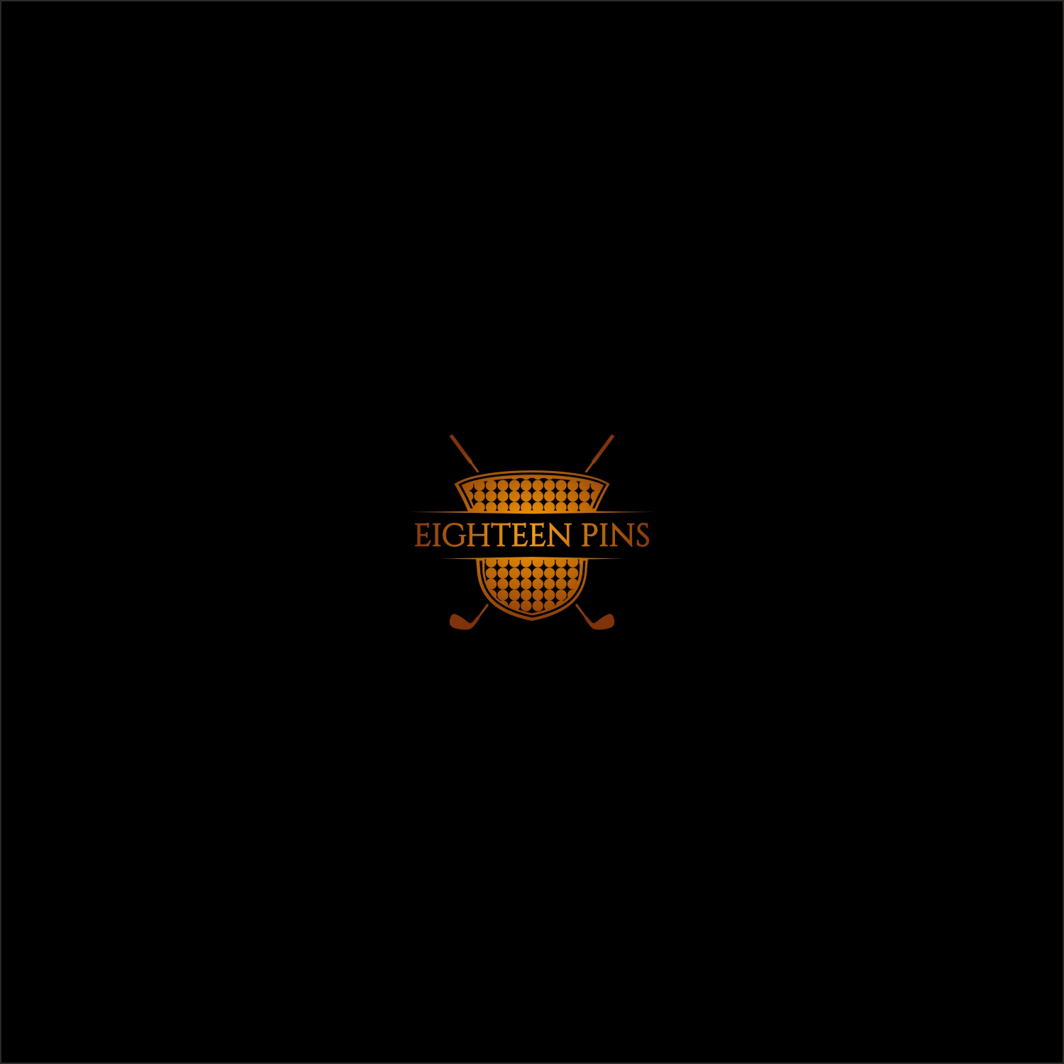 Design de Logo par A10 pour Rawhide Golf | Design #27876502