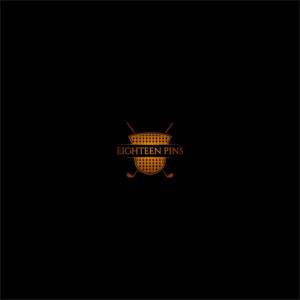 Logo Design by ARTUGA for Rawhide Golf | Design #27876502