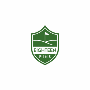 Logo Design by Ashani Bhattacharya for Rawhide Golf | Design #27876297