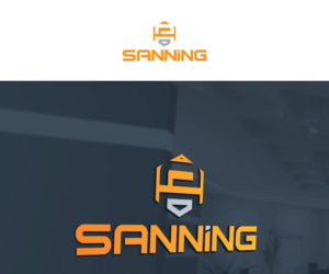 Logo Design by Luckey yaari for this project | Design: #27637279