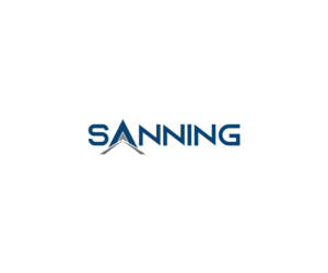 Logo Design by niko for this project | Design: #27639460