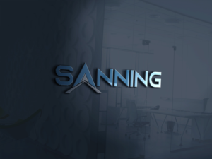Logo Design by niko for this project | Design: #27639467