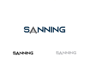 Logo Design by niko for this project | Design: #27639501