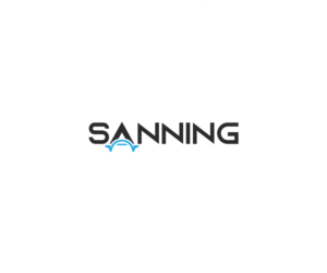 Logo Design by niko for this project | Design: #27639522