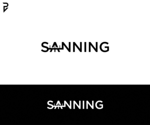 Logo Design by poisonvectors for this project | Design: #27639658