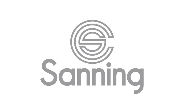 Design de Logo par trufya pour ce projet | Design #27643118