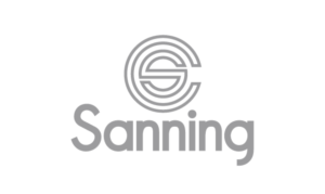 Logo Design by trufya for this project | Design: #27643118