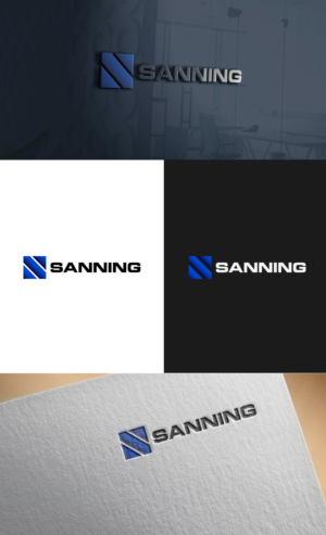 Logo Design by GLDesigns for this project | Design: #27640626