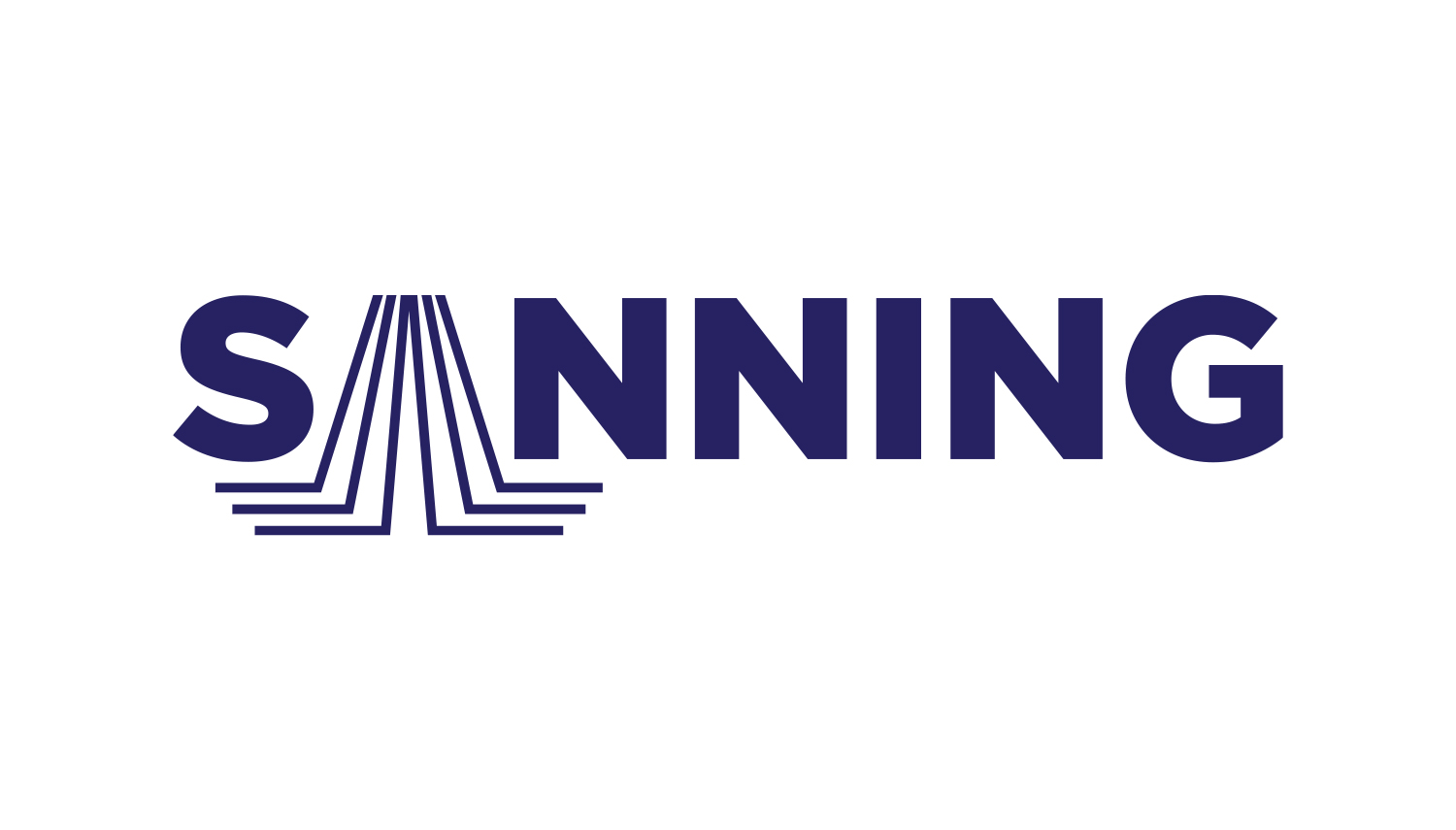 Logo-Design von Grafactory für dieses Projekt | Design #27642325