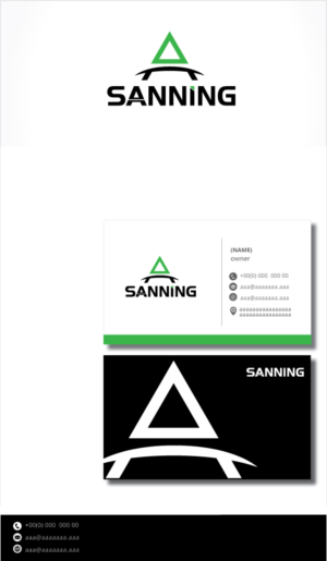 Logo Design by zebronicgraphic for this project | Design: #27637494