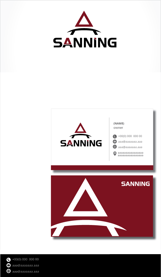 Logo Design by zebronicgraphic for this project | Design #27699827
