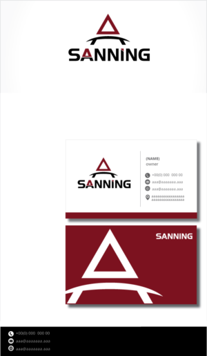 Logo Design by zebronicgraphic for this project | Design: #27699827