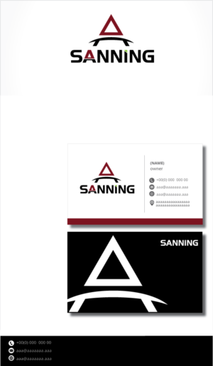 Logo Design by zebronicgraphic for this project | Design: #27699828