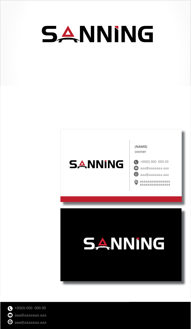 Logo Design by zebronicgraphic for this project | Design #27708765