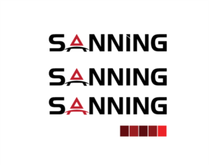 Logo Design by zebronicgraphic for this project | Design: #27708904