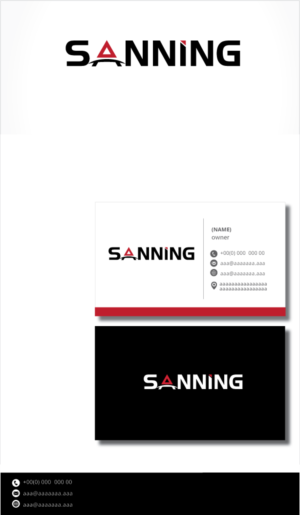 Logo Design by zebronicgraphic for this project | Design: #27714788