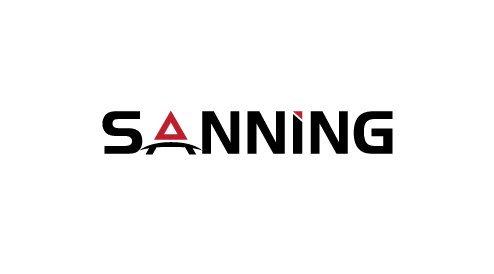 Logo Design by zebronicgraphic for this project | Design #27714804