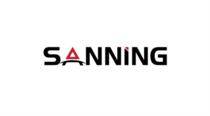 Logo Design by zebronicgraphic for this project | Design: #27714804