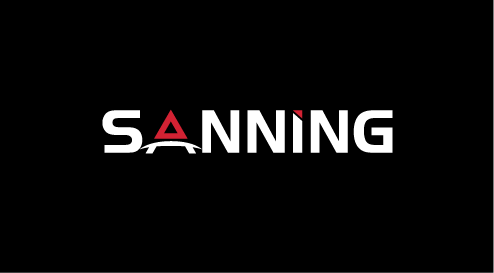 Logo Design by zebronicgraphic for this project | Design #27714805