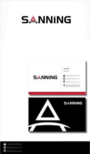 Logo Design by zebronicgraphic for this project | Design: #27739655