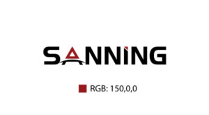 Logo Design by zebronicgraphic for this project | Design: #27746867