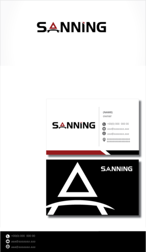 Logo Design by zebronicgraphic for this project | Design: #27747083